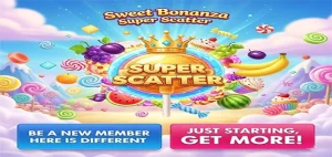 Wakanda88 Alternatif